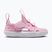 Detské sandále Nike Sunray Protect 4 Pink Foam/White