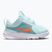 Detské topánky Nike Star Runner 5 glacier blue/energy/black/total orange