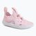 Detské sandále Nike Sunray Protect 4 Pink Foam/White