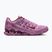 Dámske tréningové topánky Nike Reax 8 TR light magenta/pink rise/pink smoke