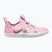 Detské sandále Nike Sunray Protect 4 Pink Foam/White