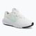 Detské bežecké topánky Nike Star Runner 5 summit white/black/arctic green