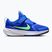 Detské topánky Nike Star Runner 5 racer blue/midnight navy/illusion green