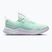 Detské bežecké topánky Nike Cosmic Runner barely green/arctic green/white