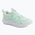 Detské bežecké topánky Nike Cosmic Runner barely green/arctic green/white