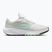 Detské bežecké topánky Nike Star Runner 5 summit white/black/arctic green