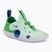 Detské sandále Nike Sunray Protect 4 Arctic Green/Green Spark/Racer Blue