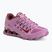 Dámske tréningové topánky Nike Reax 8 TR light magenta/pink rise/pink smoke