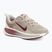 Detské bežecké topánky Nike Vomero 18 cream ii/sail/pink smoke