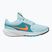 Detské bežecké topánky Nike Star Runner 5 glacier blue/energy/black/total orange