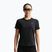 Dámske bežecké tričko Nike Swift Dri-Fit black