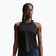 Dámske bežecké tričko Nike Swift Dri-Fit Tank Top black