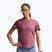 Dámske bežecké tričko Nike Swift Dri-Fit pink smoke
