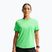 Dámske bežecké tričko Nike Swift Dri-Fit illusion green