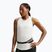 Dámske bežecké tričko Nike Swift Dri-Fit Tank Top sail