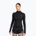 Dámska bežecká mikina Nike Swift Dri-Fit Full Zip black