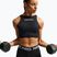 Fitness podprsenka Nike Pro Sculpt black/white