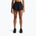 Dámske tréningové šortky Nike Pro Sculpt black/white