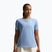 Dámske tričko Nike Sportswear Club Essentials work blue