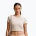 Dámske tričko Nike Sportswear Chill Knit cream Ii/sail