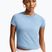 Dámske tričko Nike Sportswear Chill Knit work blue