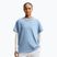 Dámske tričko Nike Sportswear Classic work blue