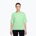Dámske tréningové tričko Nike 24.7 ImpossiblySoft Light cucumber calm/illusion green