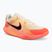 Volejbalové topánky Nike Hyperspeed Court 2 SE coconout milk/cave purple/hot lava