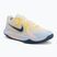 Volejbalové topánky Nike Hyperspeed Court 2 SE coconout milk/diffsed blue/hydrogen blue
