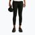 Dámske legíny Nike Sportswear Classic black/white