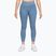 Dámske legíny Nike Sportswear Classic work blue/white
