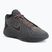 Pánske basketbalové topánky Nike LeBron Witness 9 anthracite/iron grey/desert dust/black