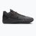 Pánske basketbalové topánky Nike LeBron Witness 9 anthracite/iron grey/desert dust/black