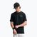 Pánske tričko Nike Court Dri-Fit black