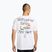 Pánske tričko Nike Court Dri-Fit white
