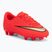 Detské kopačky Nike Jr. Mercurial Vapor 17 Club bright crimson/blur