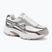 Dámske topánky Nike Initiator summit white/cave stone/platinum violet