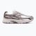 Dámske topánky Nike Initiator summit white/cave stone/platinum violet