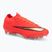 Pánske kopačky Nike Mercurial Vapor 17 Elite bright crimson/blur