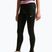Detské legíny Nike Pro Dri-FIT black/pink rise/white