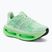 Dámske bežecké topánky Nike Vomero Premium cucumber calm/metallic silver