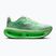 Dámske bežecké topánky Nike Vomero Premium cucumber calm/metallic silver