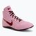Zápasnícke topánky Nike Footsweep 2 pink rise/univerisity red/mystic dates