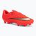 Pánske kopačky Nike Mercurial Vapor 17 Academy bright crimson/blur