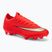 Pánske kopačky Nike Mercurial Vapor 17 Pro bright crimson/blur