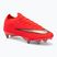 Pánske kopačky Nike Mercurial Vapor 17 Elite bright crimson/blur