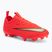 Detské kopačky Nike Jr. Mercurial Vapor 17 Academy bright crimson/blur