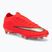Pánske kopačky Nike Mercurial Vapor 17 Elite bright crimson/blur