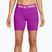 Dámske šortky Nike Pro 365 vivid purple/white