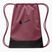 Vak Nike Brasilia 18 l pink smoke/black/gridiron